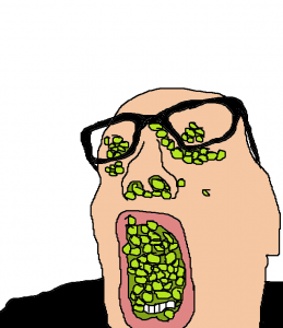 peastomeetyou.png