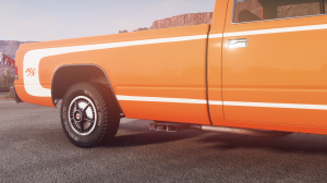 BeamNGdrivex642024-10-2814-14-22.png