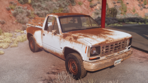 BeamNGdrivex642024-10-2901-17-56.png