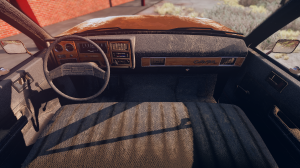BeamNGdrivex642024-10-2901-18-33.png
