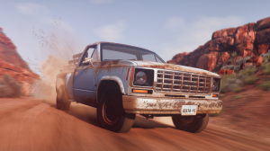 BeamNGdrivex642024-10-2901-23-31.png