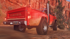 BeamNGdrivex642024-10-2813-57-14.png