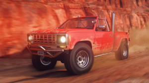 BeamNGdrivex642024-10-2814-00-15.png