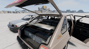 screenshot_2024-10-29_18-27-26.png