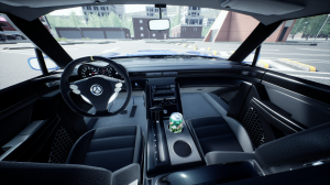 HiResPhoto183_1920-1080.png