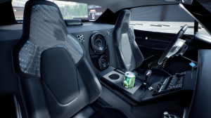 HiResPhoto182_1920-1080.png