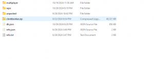 Screenshot2024-10-29210754.png