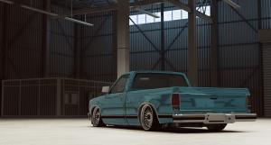 screenshot_2024-10-29_22-23-20.png
