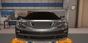 B5619215-39AE-4E3C-BC65-E6B80F98ACCD.png