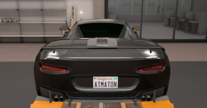 F1DBC89C-E1E3-4923-A286-20F045A3D8EC.png