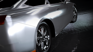 HiResPhoto18_1920-1080.png