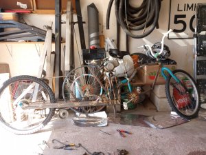 awesomebike.jpg
