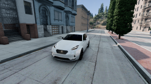 Screenshot2024-10-30003035.png