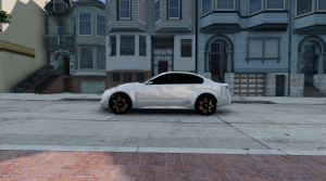 Screenshot2024-10-30003043.png