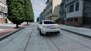 Screenshot2024-10-30003014.png