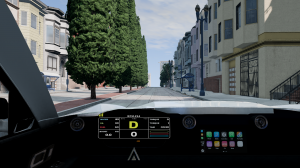 Screenshot2024-10-30003057.png