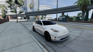Screenshot2024-10-30005134.png