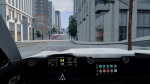 Screenshot2024-10-30005202.png