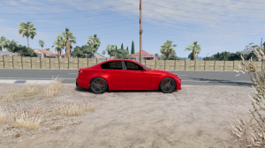 Screenshot2024-10-30011431.png