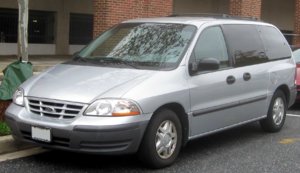 99-00_Ford_Windstar_LX.jpg