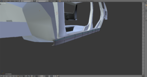 VOLVO 850xccx9 .blend.png