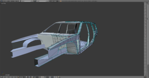 VOLVO 8509cxzzcx .blend.png