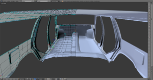 VOLVO 8509 .blend.png