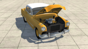 screenshot_00022.png