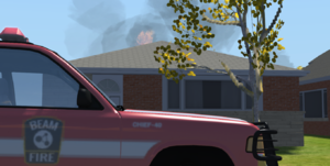 screenshot_00015.png