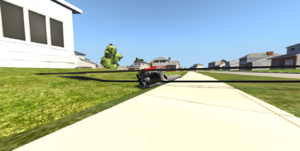 screenshot_00016.png
