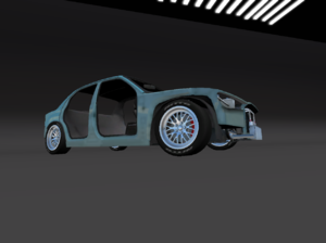 screenshot_00346.png