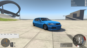 screenshot_00000.png