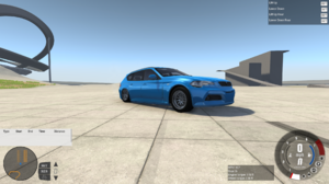 screenshot_00004.png