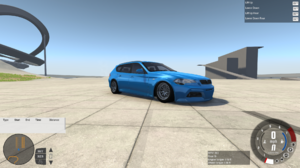 screenshot_00005.png