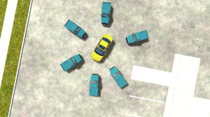 screenshot_00067.png