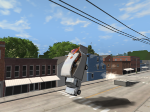 screenshot_00000.png