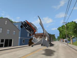 screenshot_00004.png