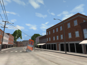 screenshot_00005.png