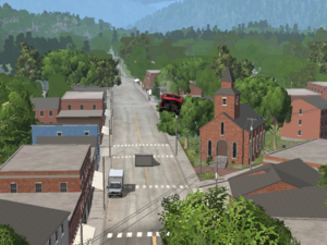 screenshot_00006.png
