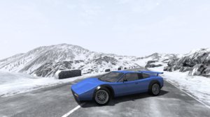 BeamNG 2016-05-17 05-39-41-70.jpg