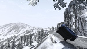 BeamNG 2016-05-17 05-44-47-64.jpg