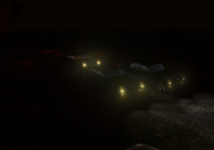screenshot_00394.png