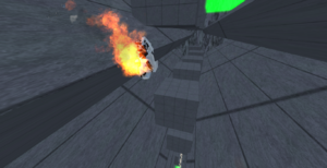 screenshot_00008.png