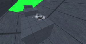screenshot_00001.png