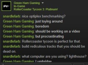 ghg.JPG