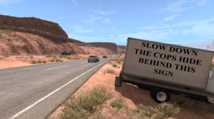 SlowDay2.png