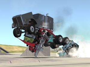 screenshot_00000.png