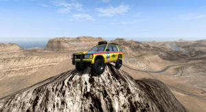 Hillclimb.jpg