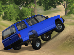 screenshot_00001.png