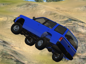 screenshot_00002.png